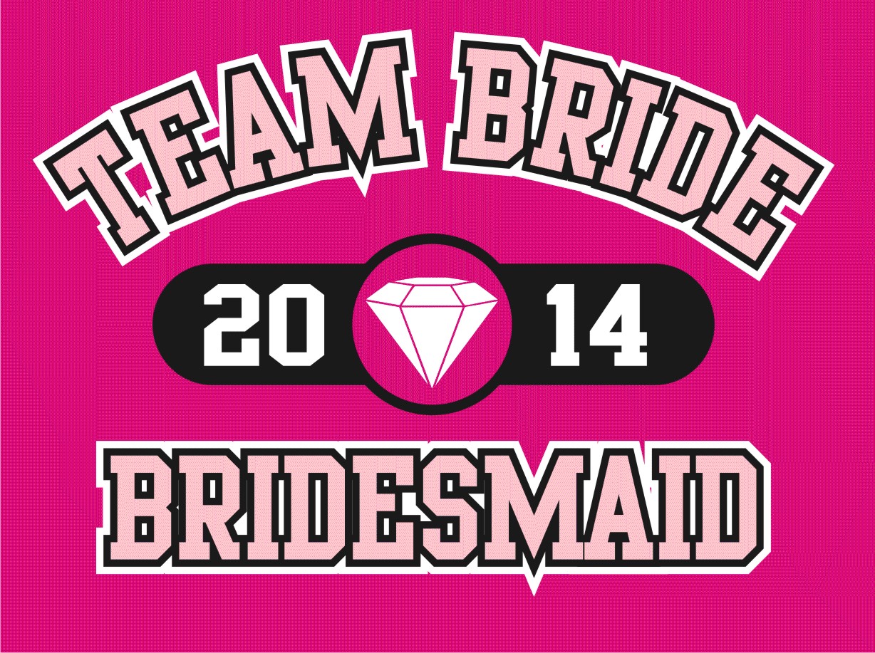 Bob's Top End Screen Printing — Screen Printing, Embroidery in Fort Myers